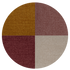 Berry-Linea
