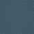 Blue-Veluno / Standard 67cm --> Zum Sitzen / Links