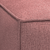 Blush-Linea / Standard 67cm --> Zum Sitzen / Links