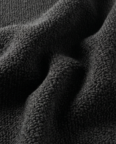 Middle-grey