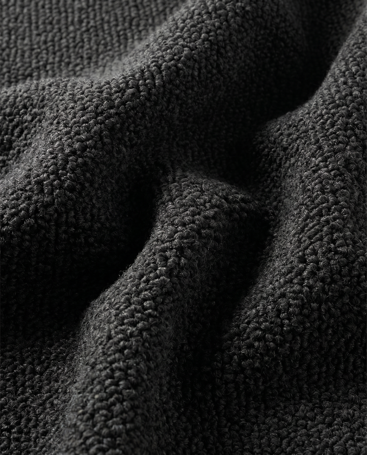 Middle-grey