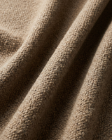 Sand