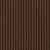 Brown-Cord