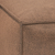 Brown-Fuego / Standard 67cm --> Zum Sitzen / Rechts