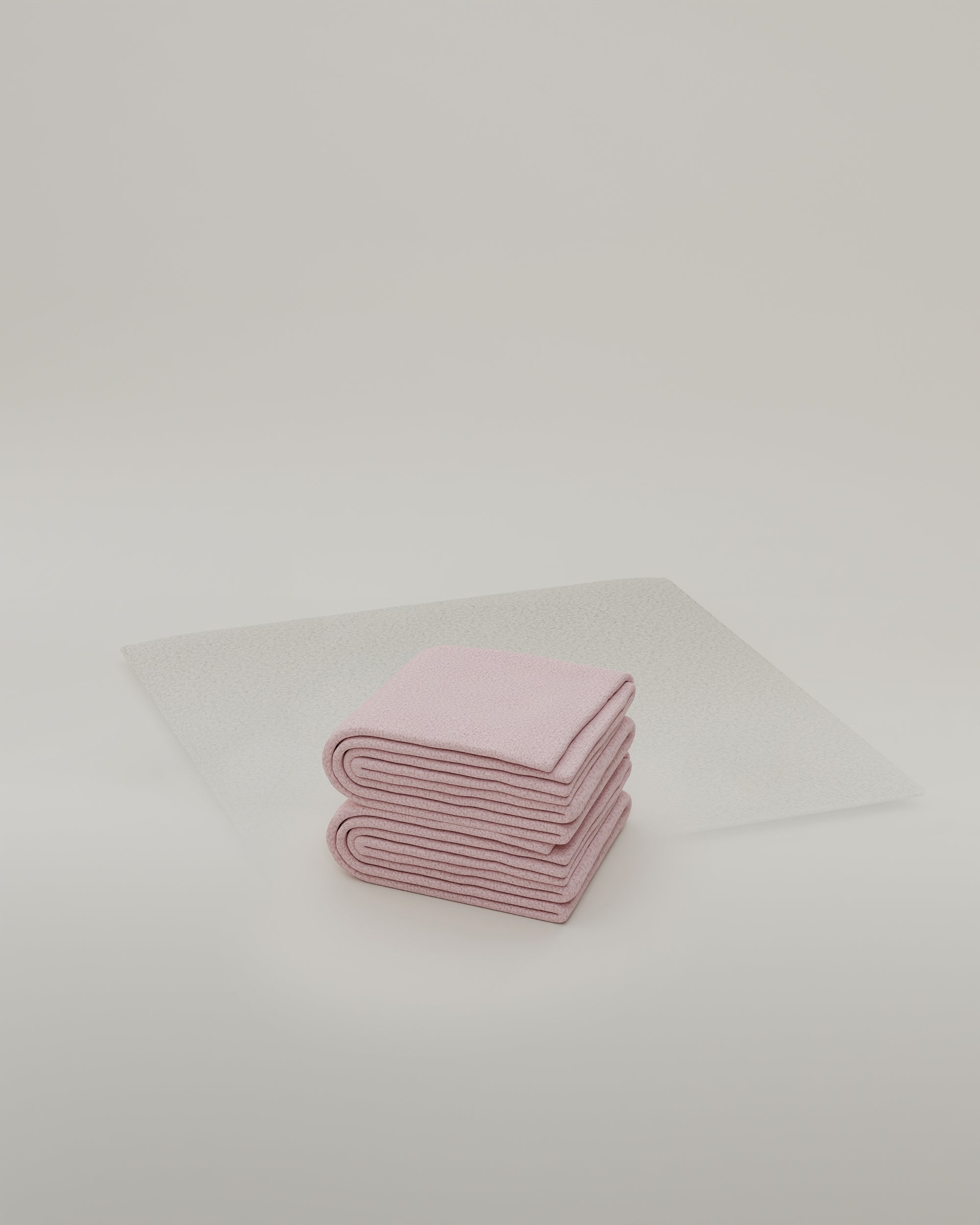 cloudy-116_Covers-Boucle-Rose