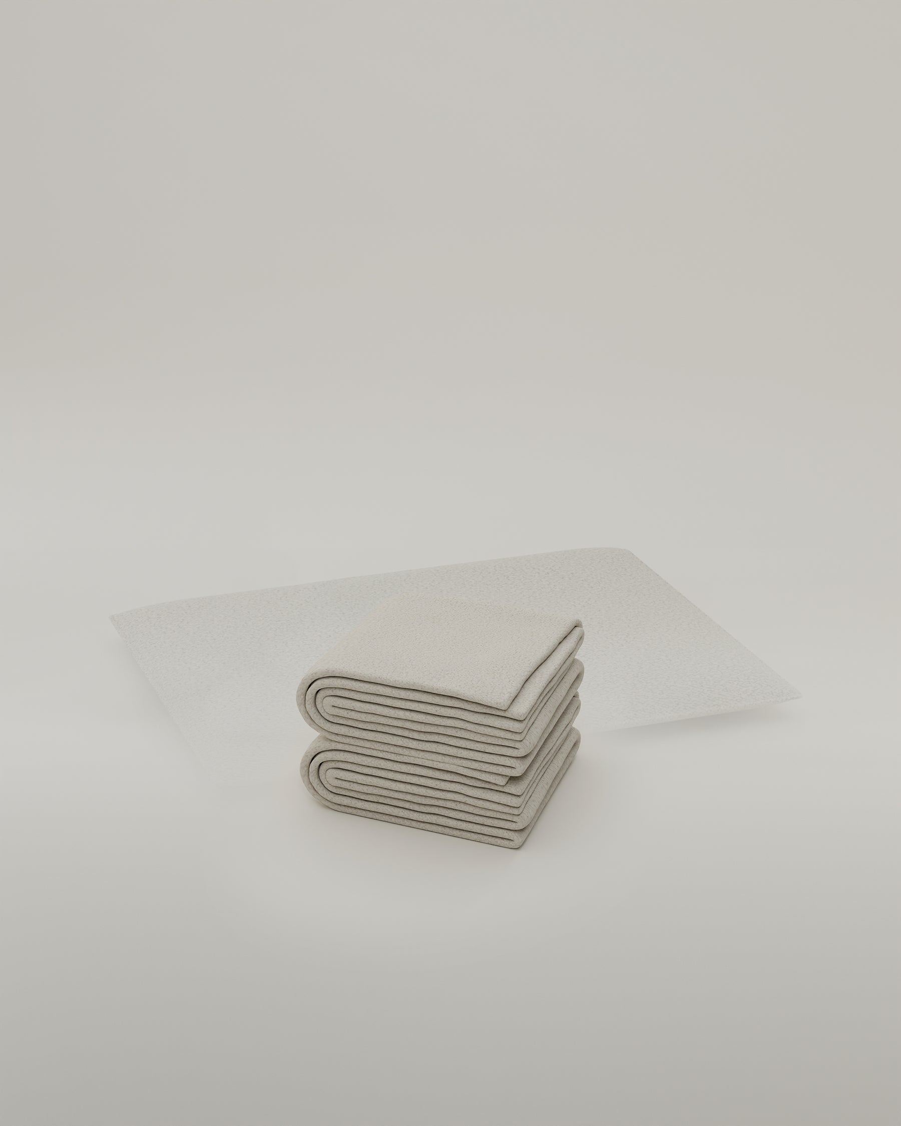 cloudy-116x86_Covers-Boucle-Cloud
