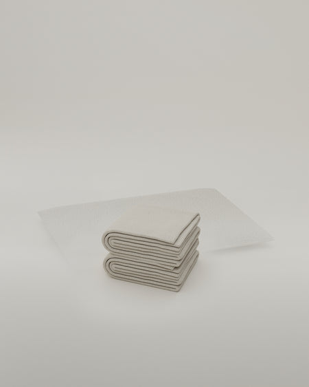 cloudy-116x86_Covers-Boucle-Cloud