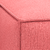Coral-Linea / Standard 67cm --> Zum Sitzen / Rechts