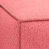 Stoffmuster Coral / Linea