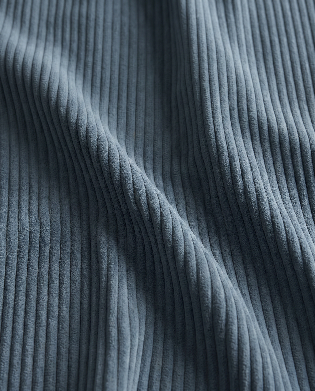 Cord Ocean