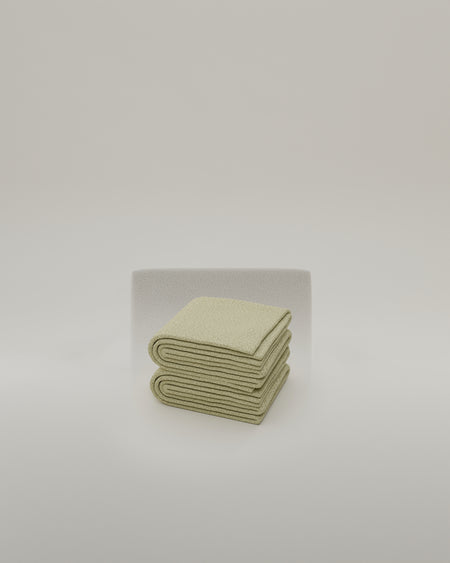 Stoffbezug-Kissen 72x48
