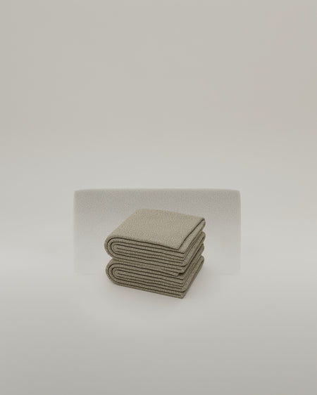 cushion-p8_Covers-Boucle-Sand