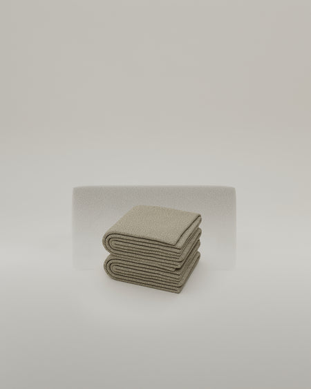 cushion-p8_Covers-Boucle-Sand