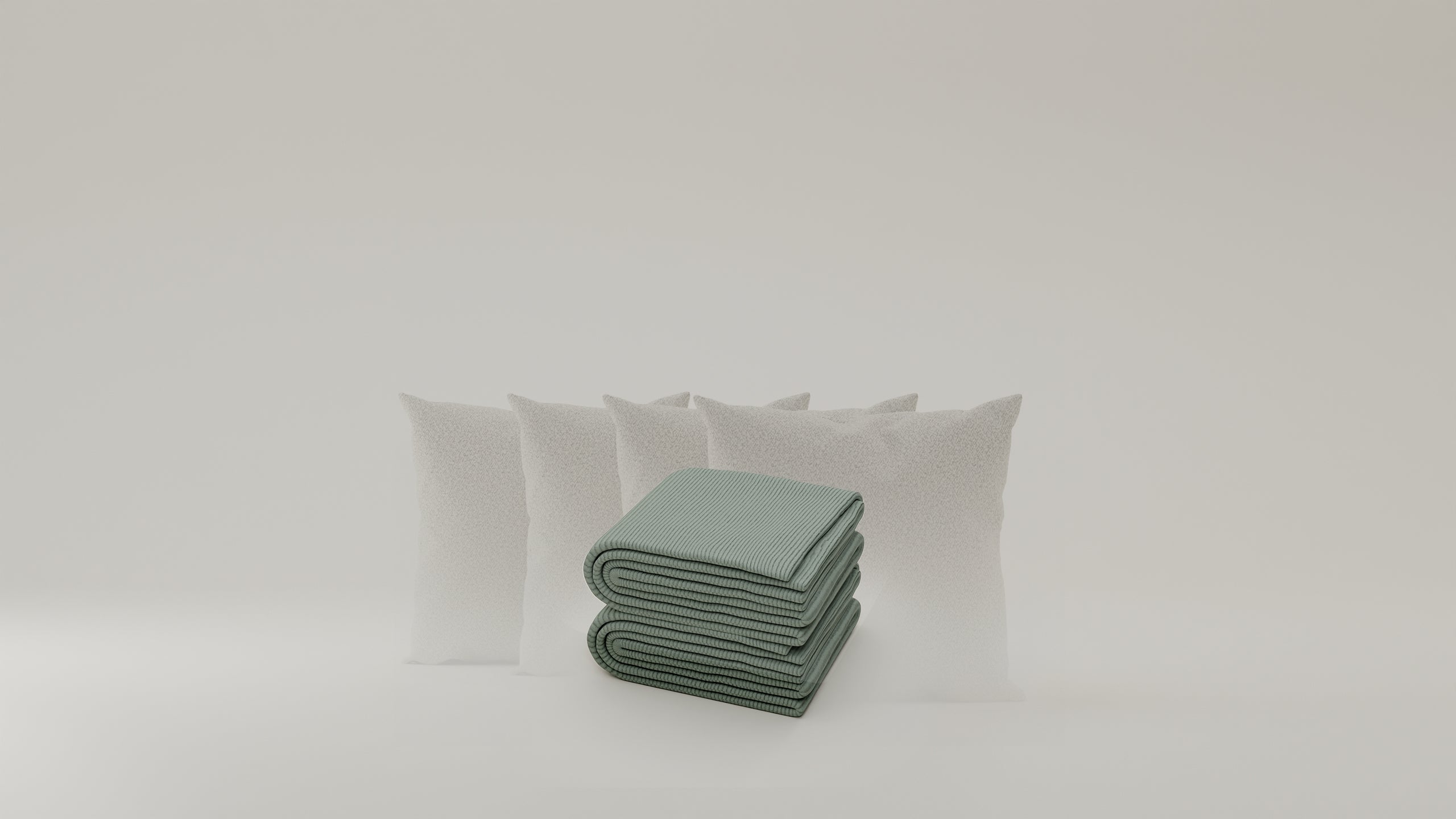 cushionbundle-05_Covers-Cord-Glacier