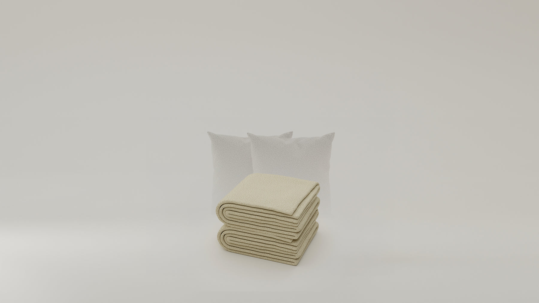 cushionbundle-06_Covers-Boucle-Vanilla