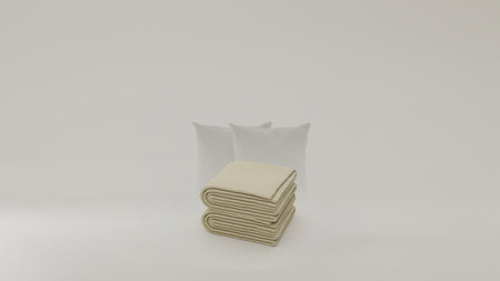 cushionbundle-06_Covers-Boucle-Vanilla
