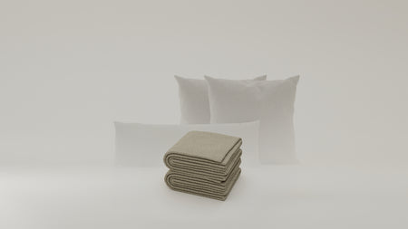 cushionbundle-07_Covers-Boucle-Sand