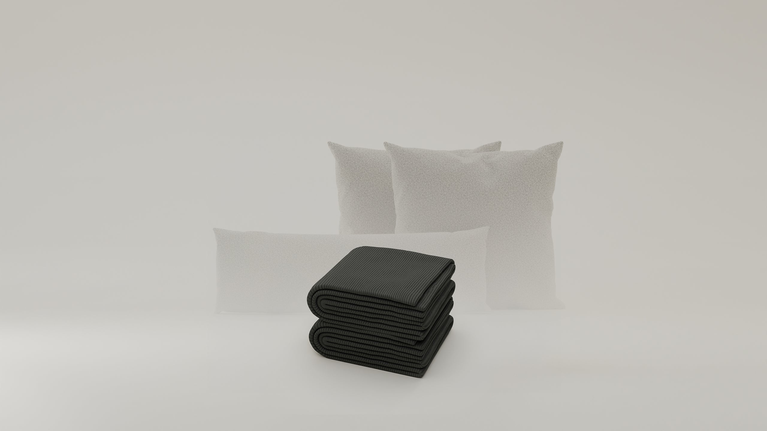 cushionbundle-07_Covers-Cord-Anthrazit
