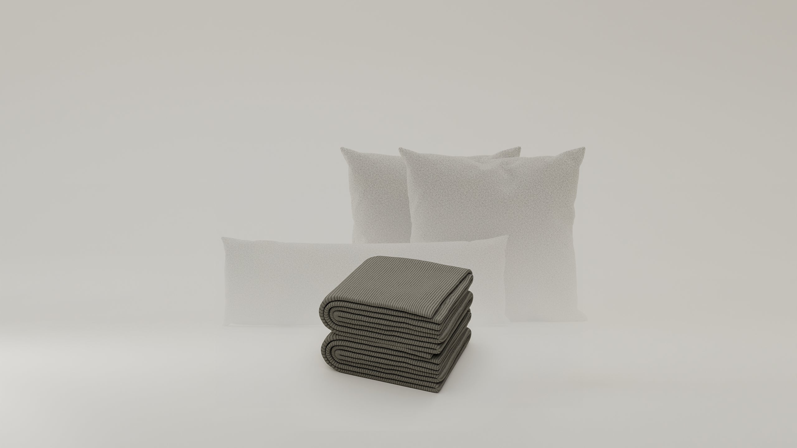 cushionbundle-07_Covers-Cord-Ash