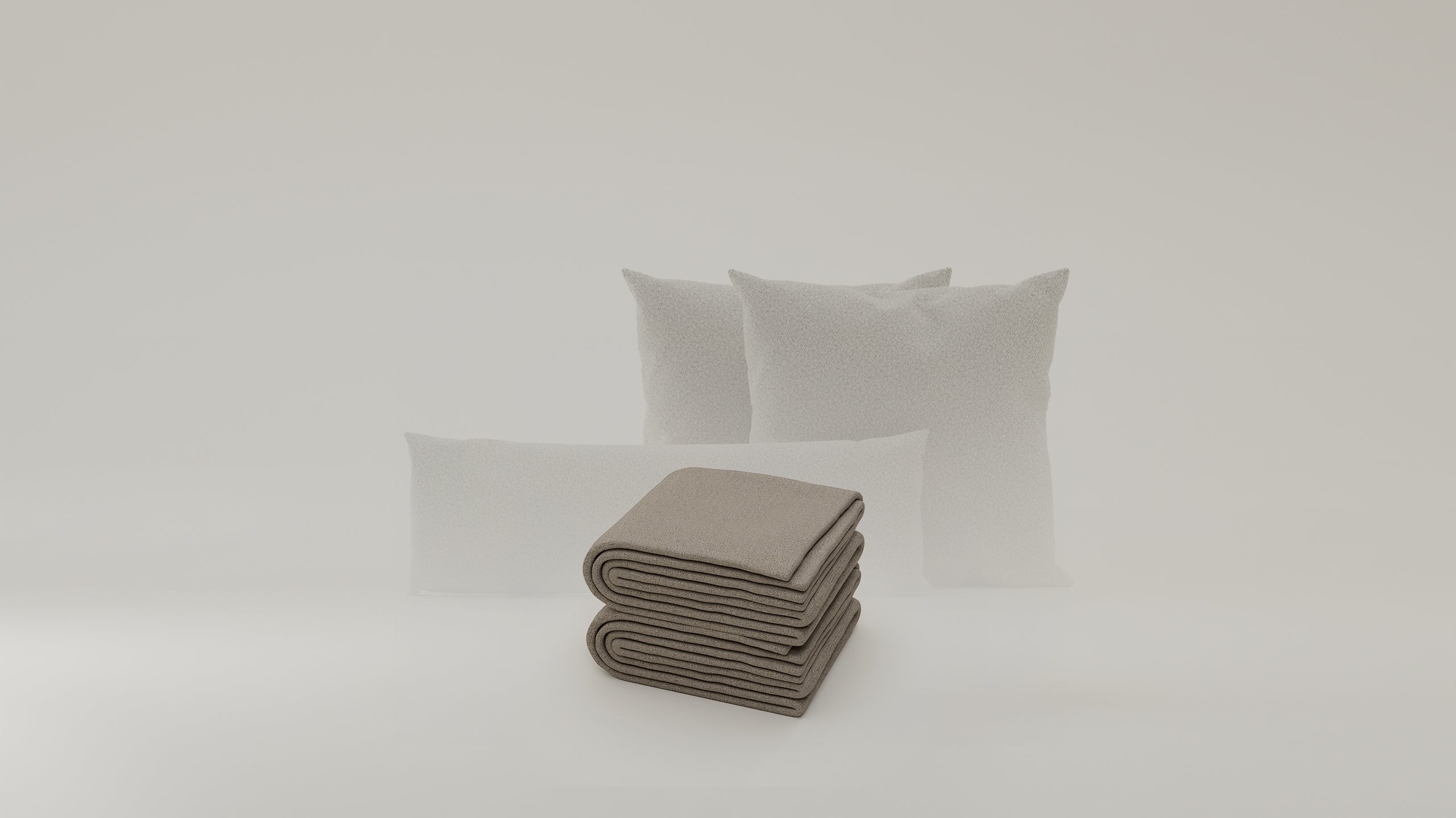 cushionbundle-07_Covers-Linea-Beige