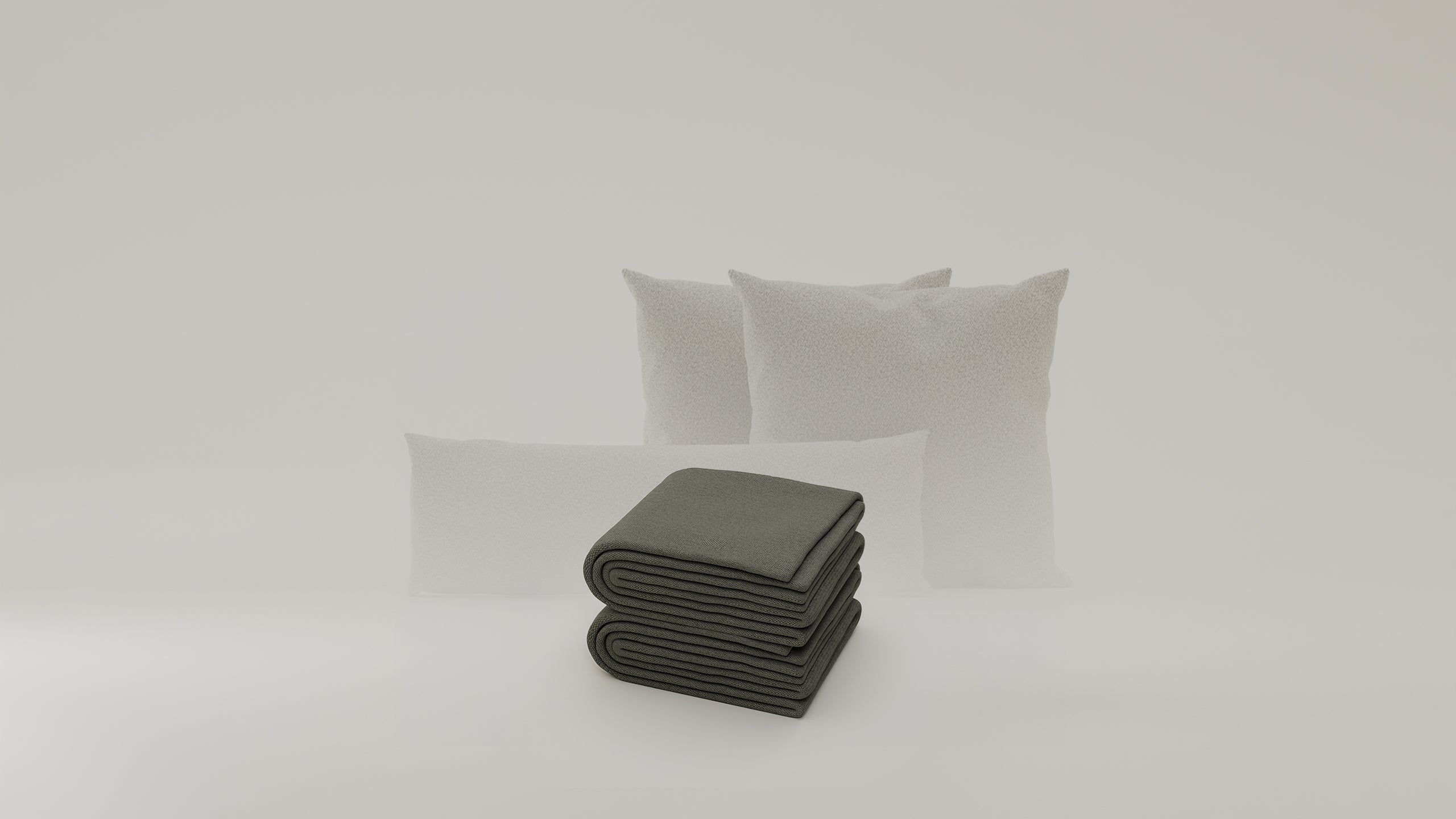 cushionbundle-07_Covers-Veluno-Middlegrey
