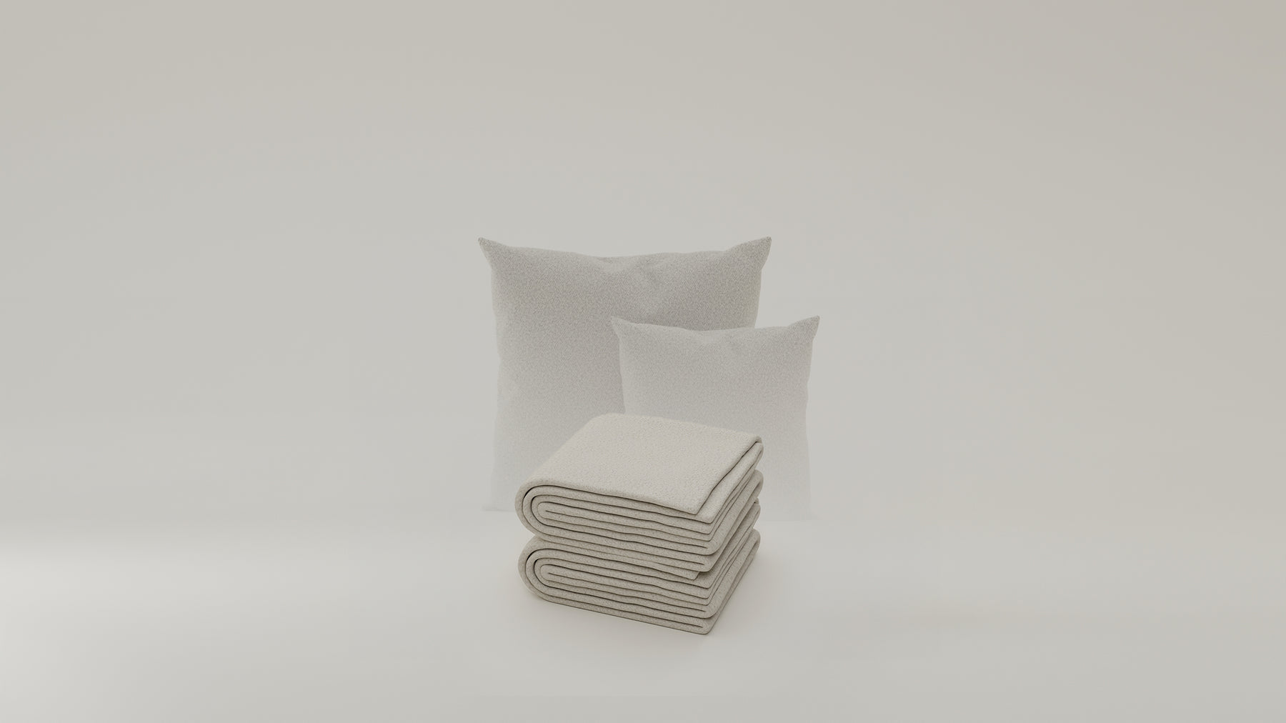 cushionbundle-08_Covers-Boucle-Cloud