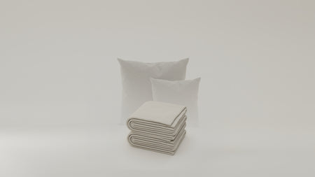 cushionbundle-08_Covers-Boucle-Cloud