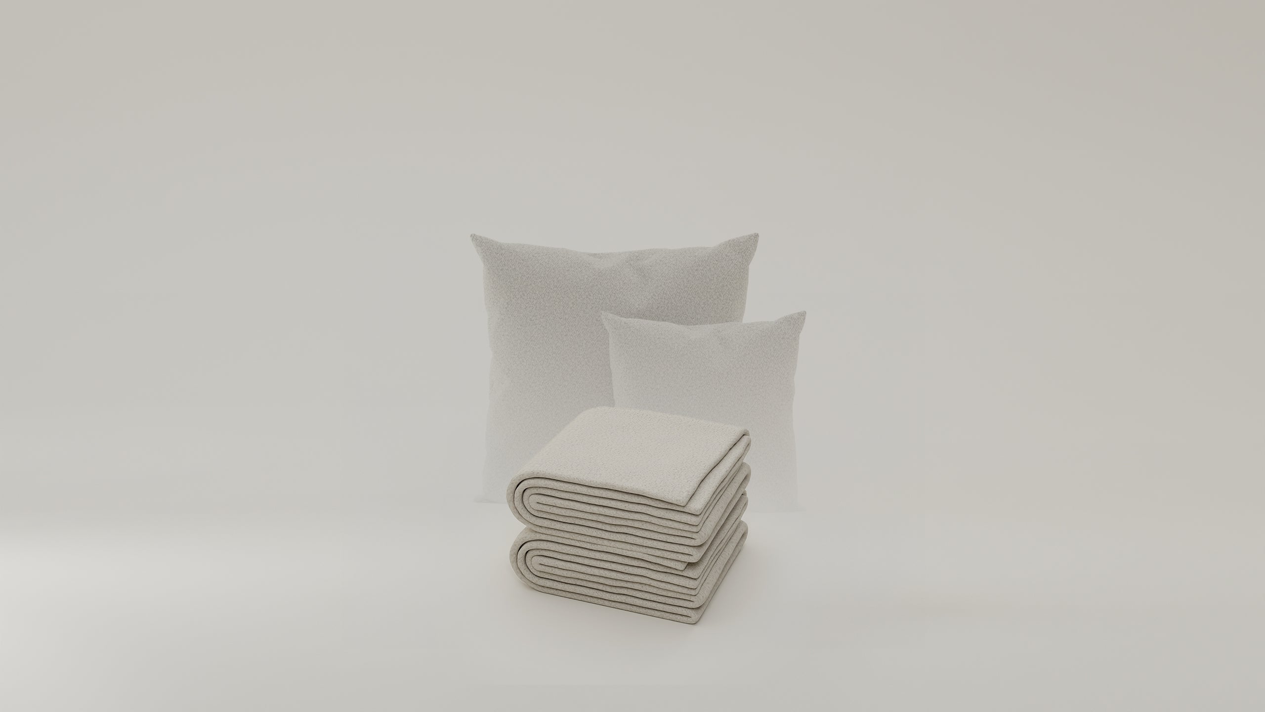 cushionbundle-08_Covers-Boucle-Cloud