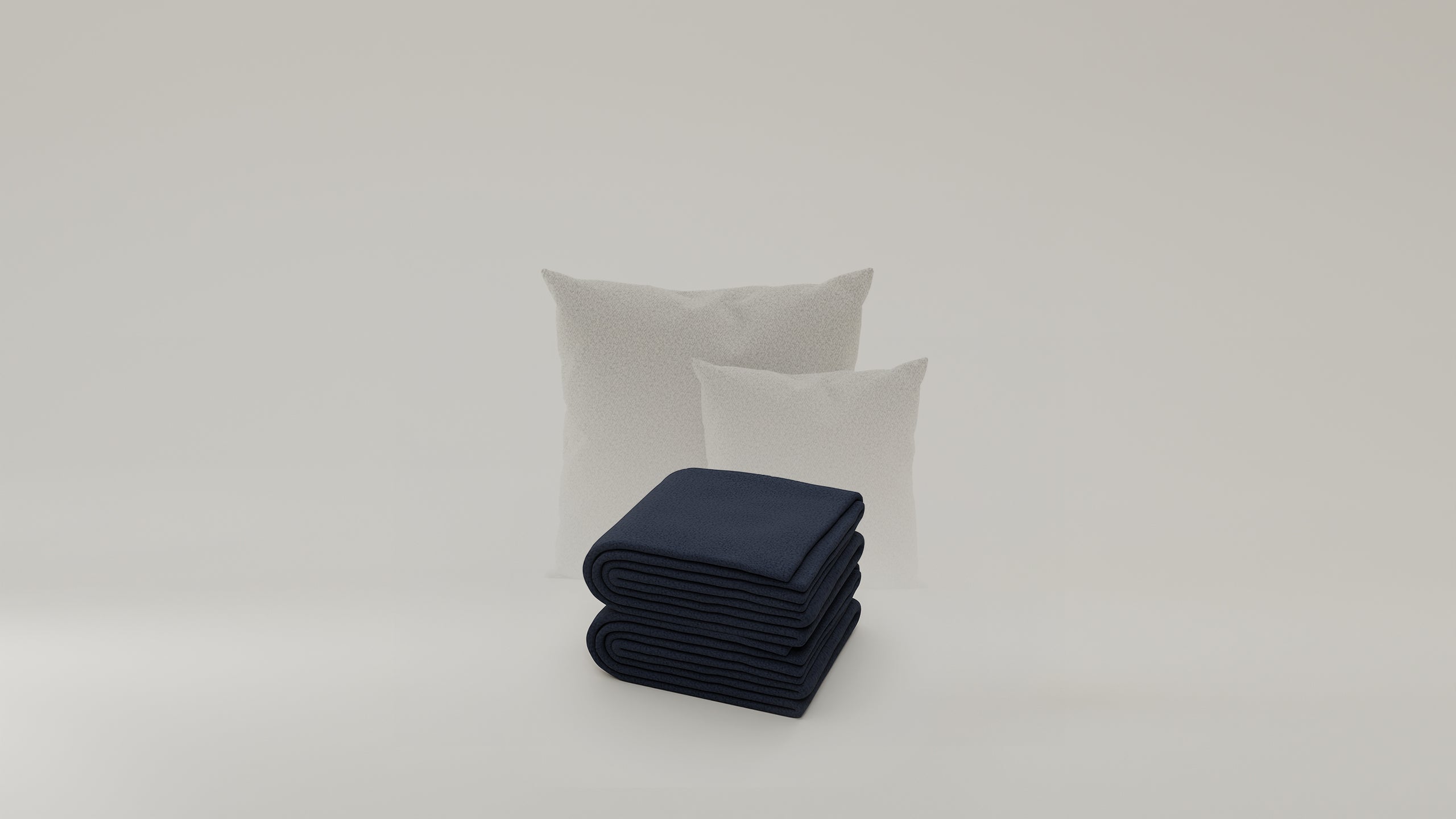 cushionbundle-08_Covers-Boucle-Navy