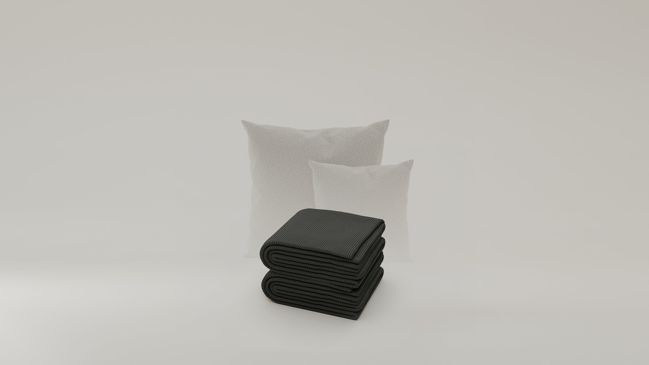 cushionbundle-08_Covers-Cord-Anthrazit