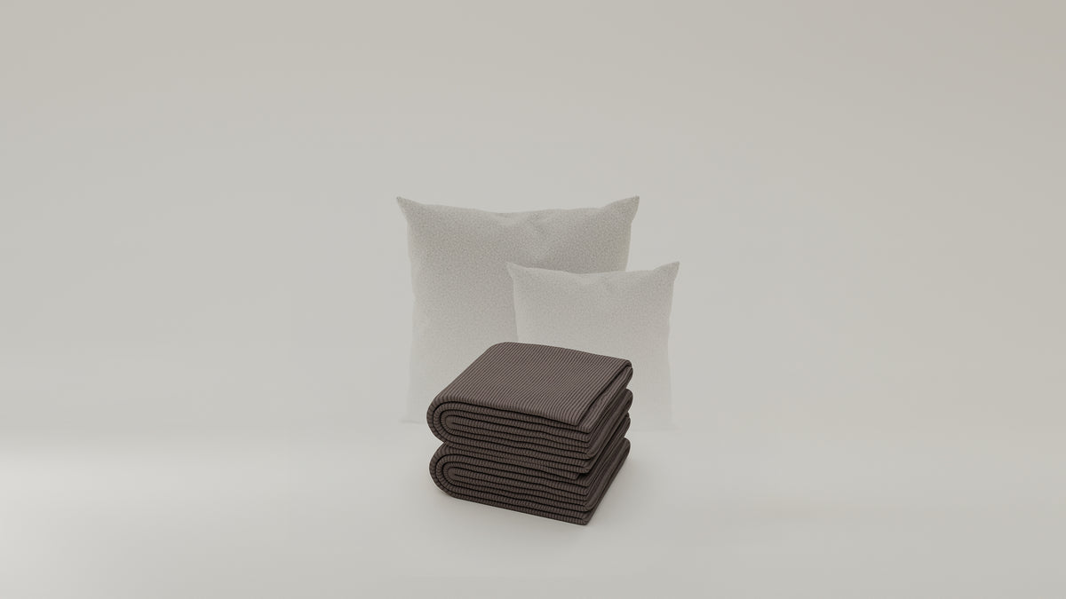 cushionbundle-08_Covers-Cord-Taupe