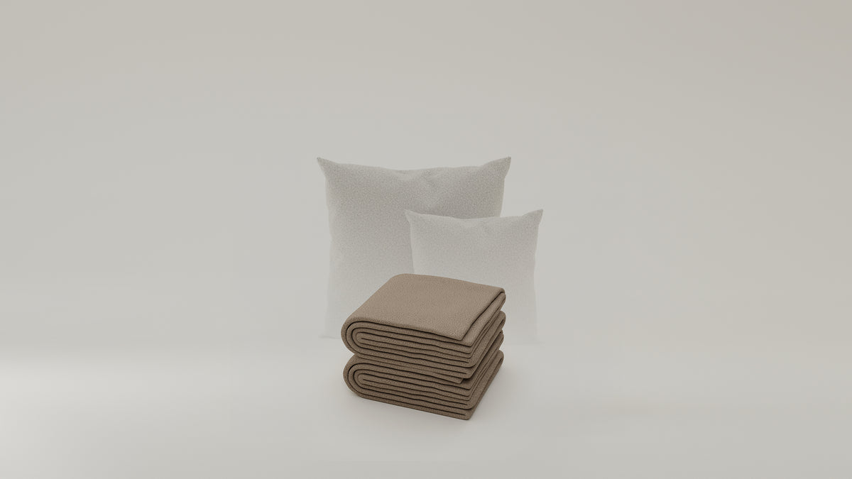 cushionbundle-08_Covers-Fuego-Cappuccino