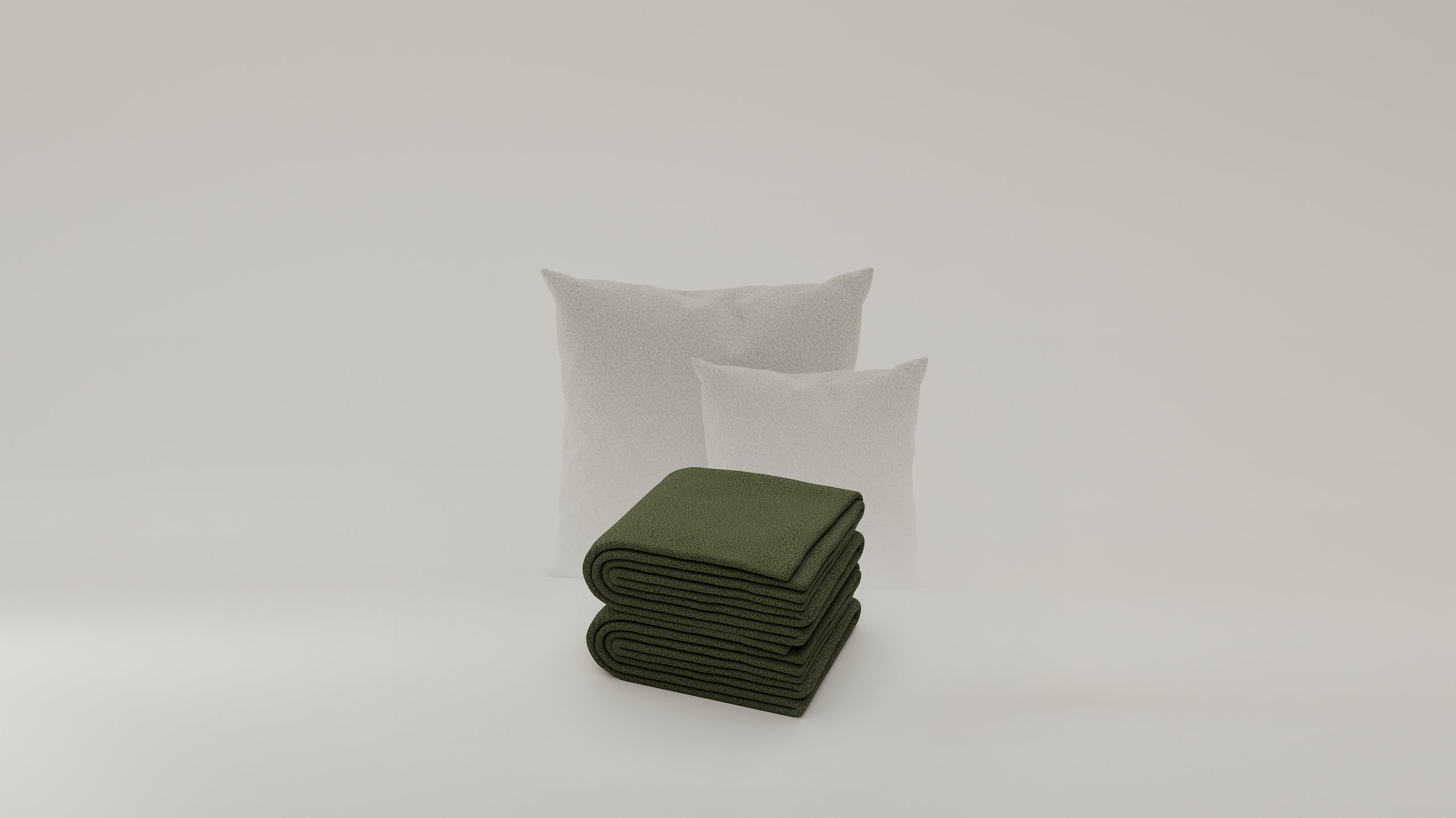 cushionbundle-08_Covers-Fuego-Olive