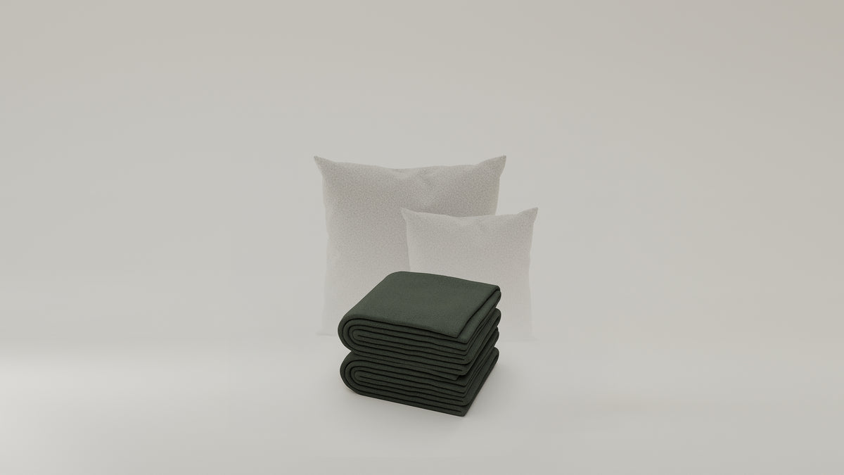 cushionbundle-08_Covers-Linea-Forest
