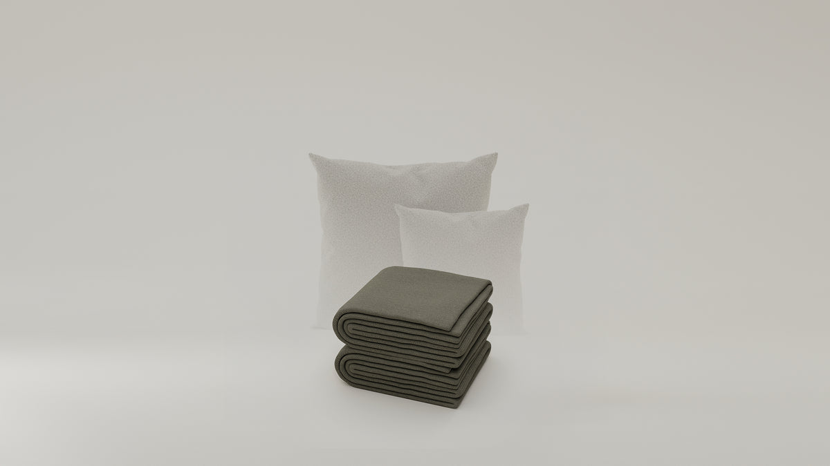 cushionbundle-08_Covers-Veluno-Steel