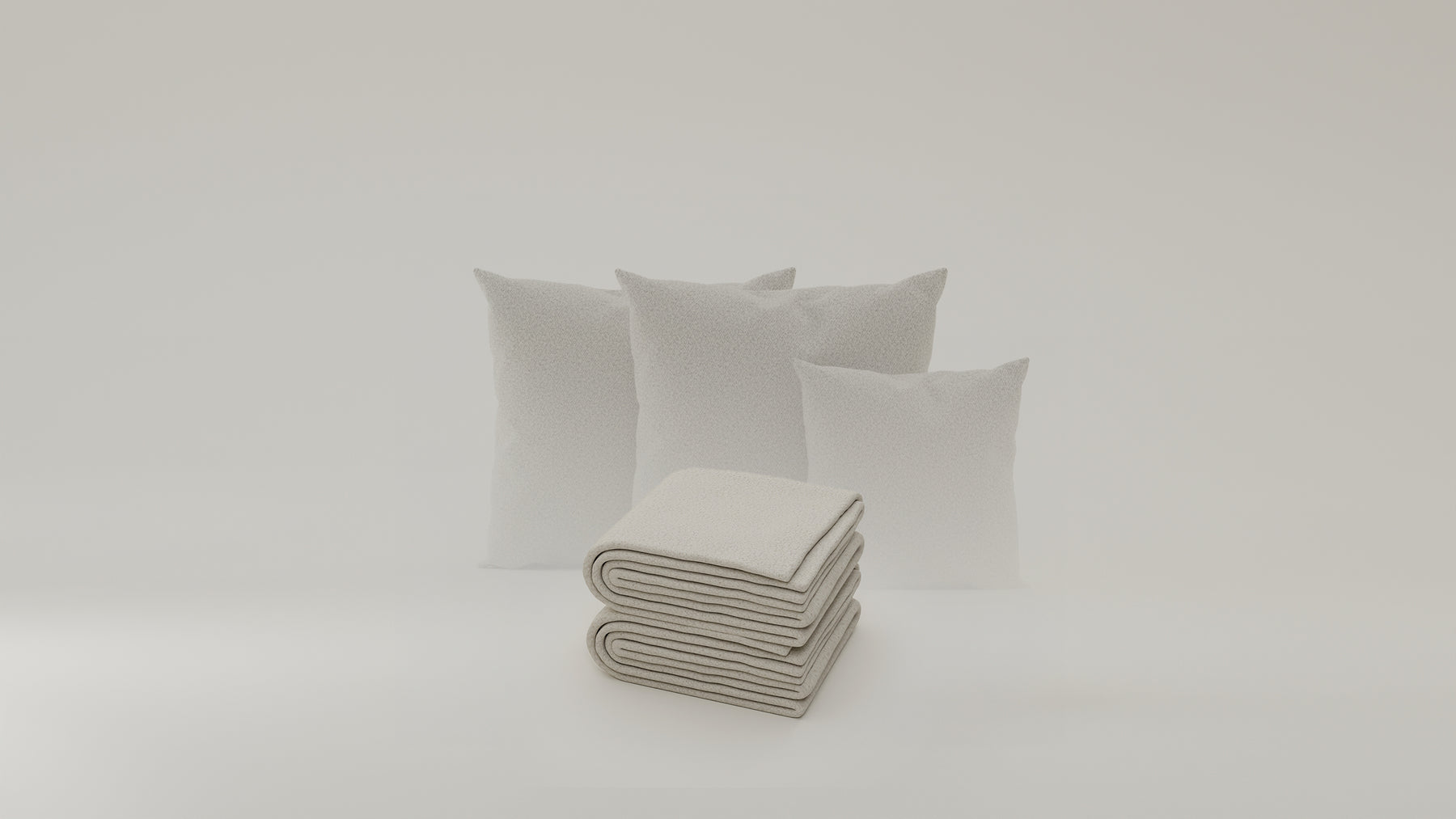 cushionbundle-09_Covers-Boucle-Cloud