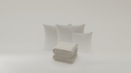 cushionbundle-09_Covers-Boucle-Cloud