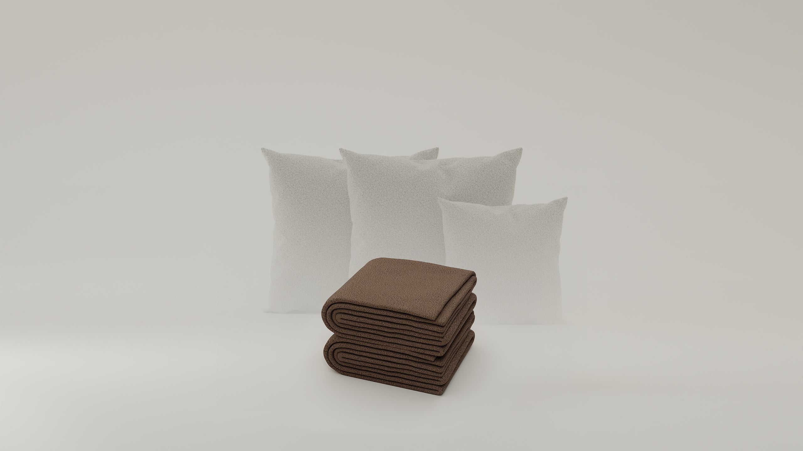 cushionbundle-09_Covers-Fuego-Brown