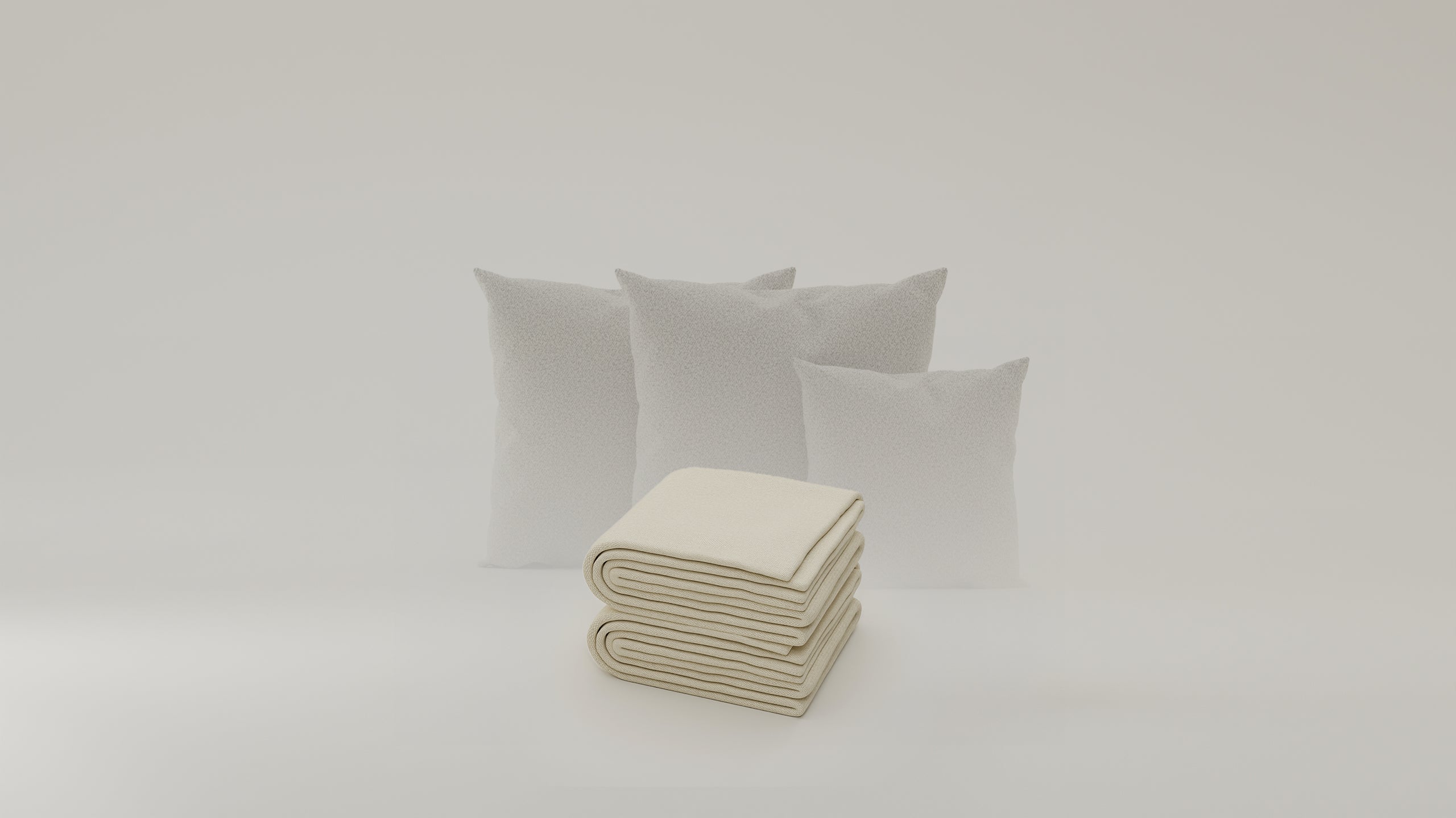 cushionbundle-09_Covers-Veluno-Creme
