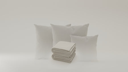 cushionbundle-11_Covers-Boucle-Cloud