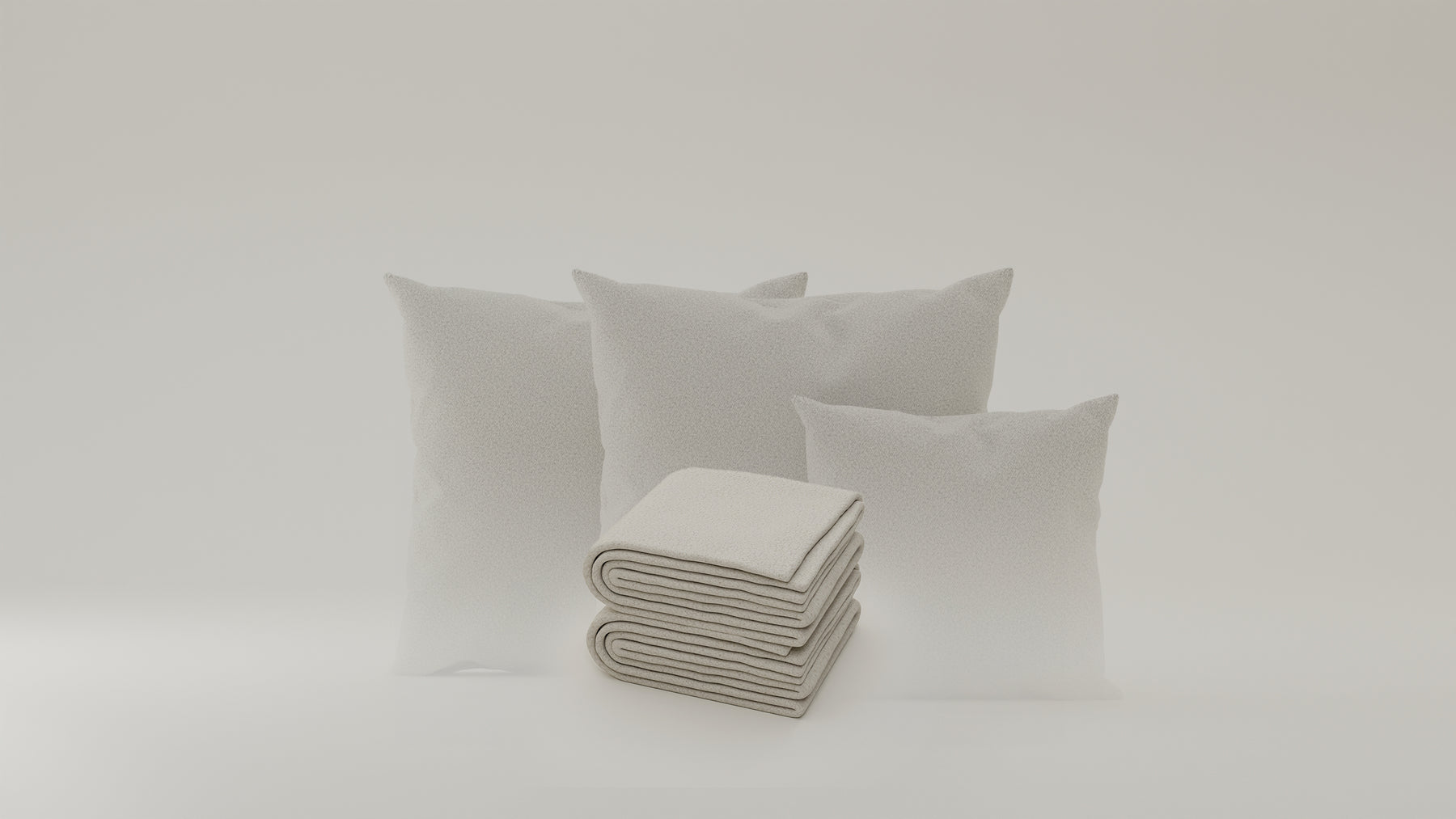 cushionbundle-11_Covers-Boucle-Cloud