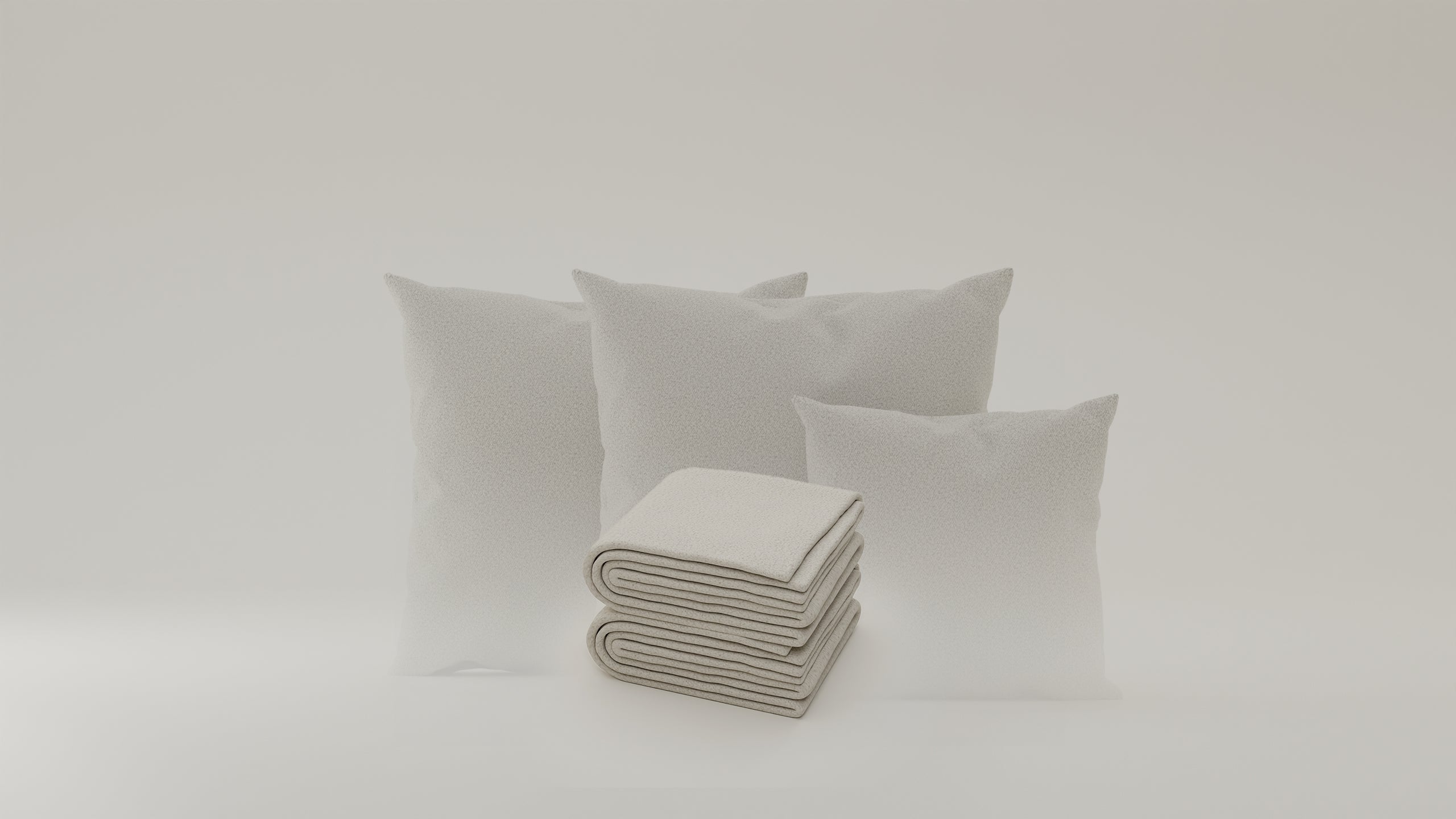 cushionbundle-11_Covers-Boucle-Cloud