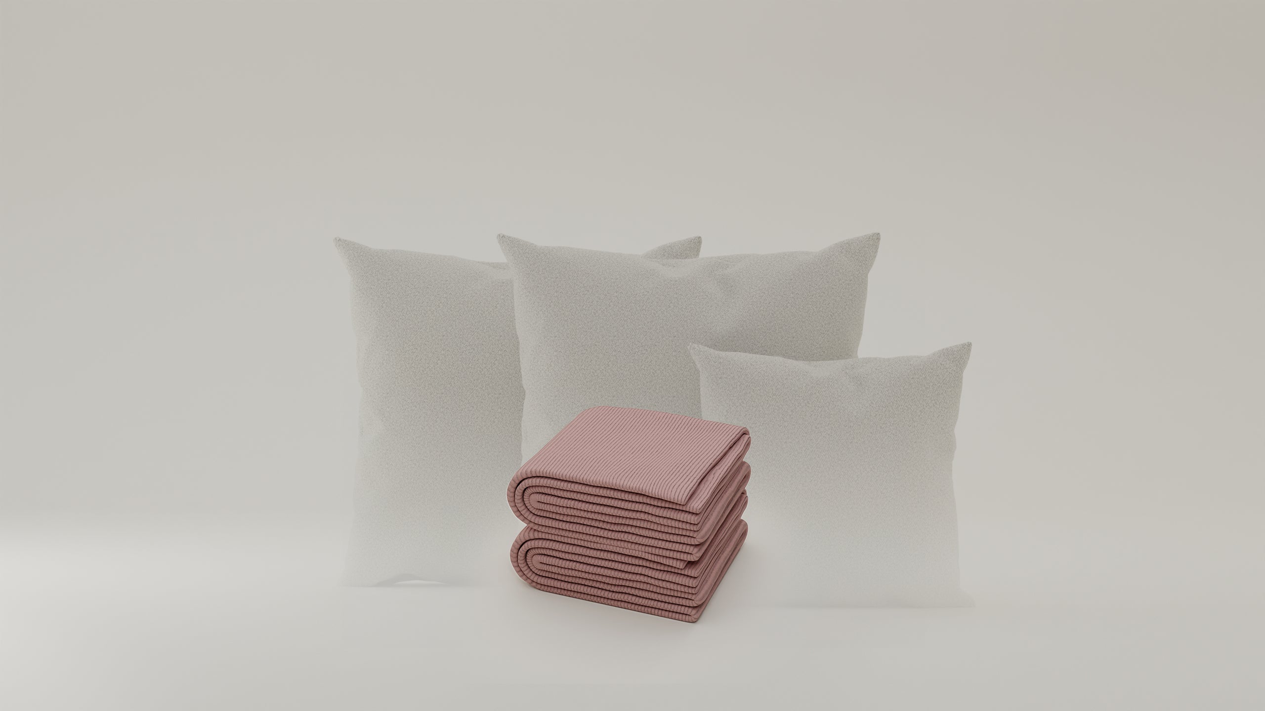 cushionbundle-11_Covers-Cord-Rose
