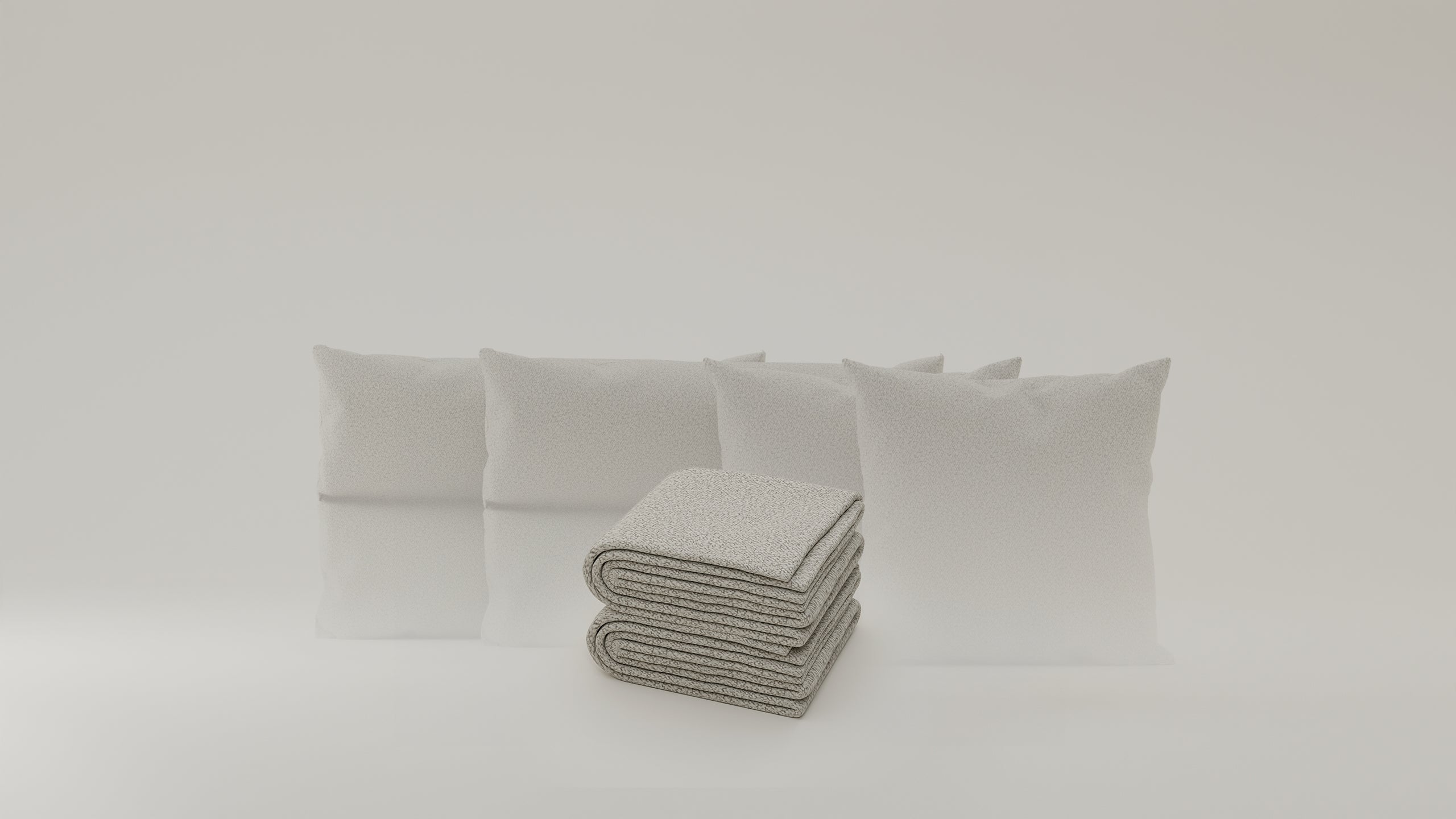 cushionbundle-12_Covers-Boucle-Antarctica