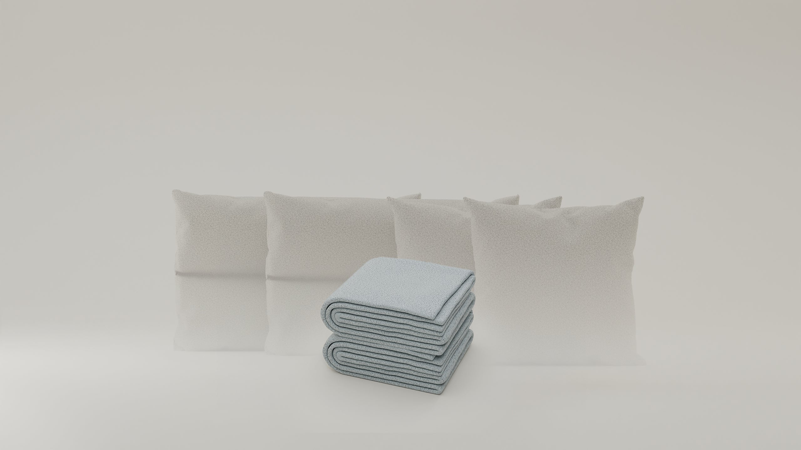 cushionbundle-12_Covers-Boucle-Pastelblue
