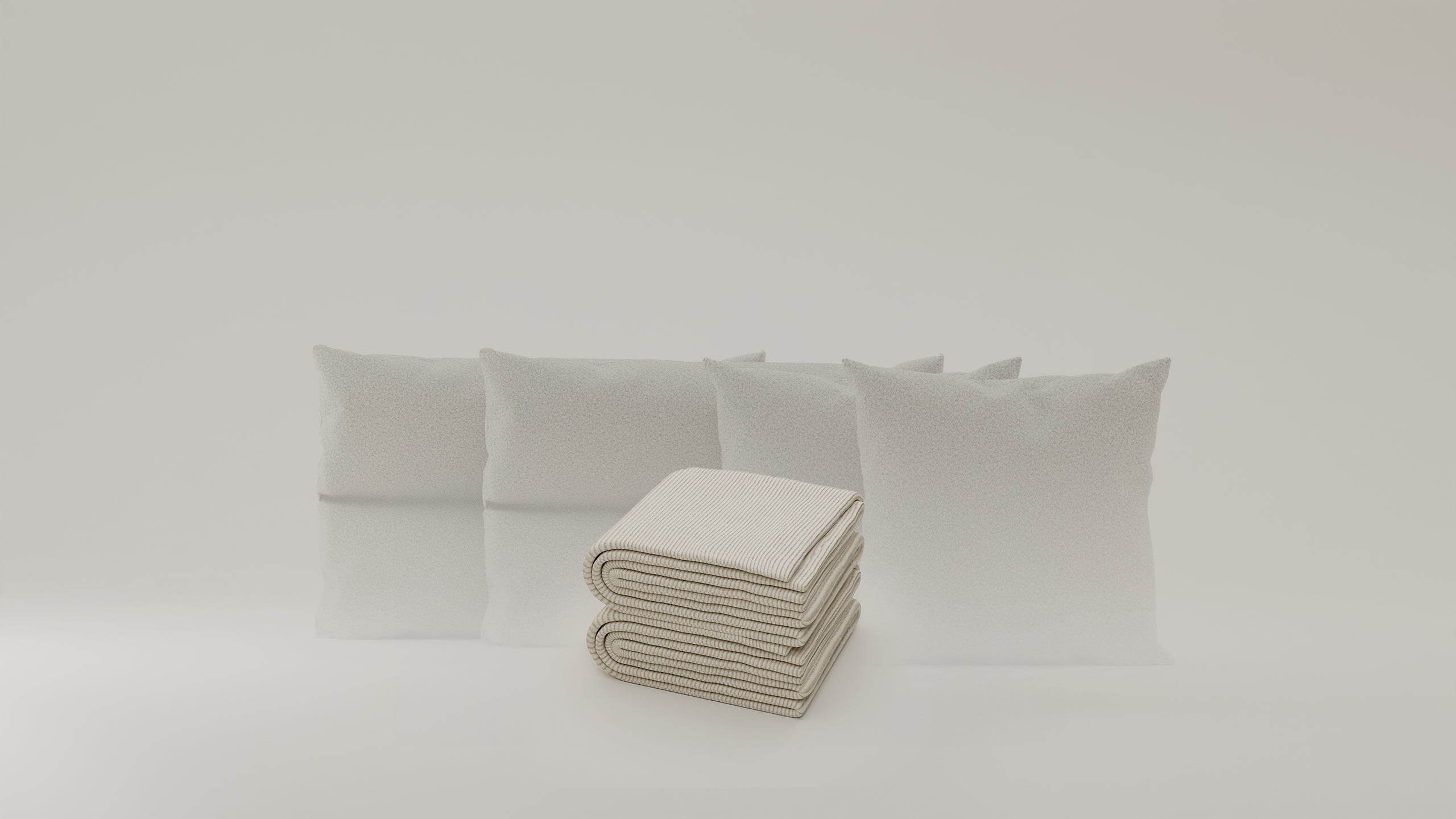 cushionbundle-12_Covers-Cord-Nata