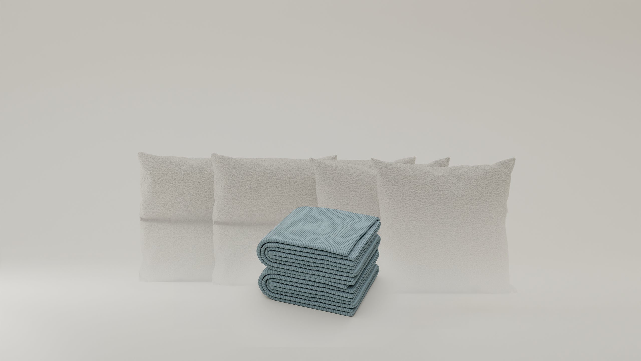 cushionbundle-12_Covers-Cord-Sky