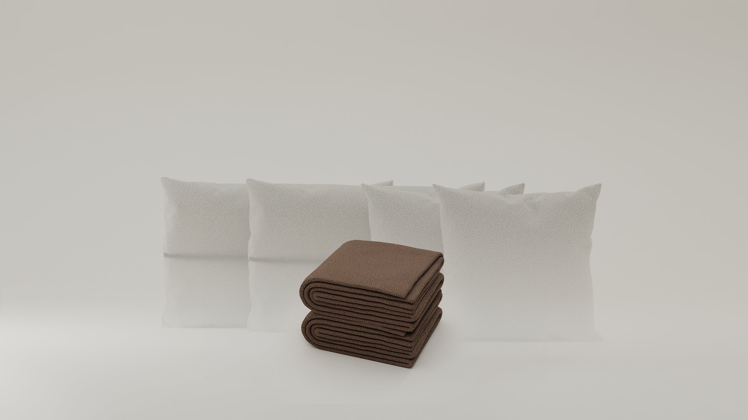 cushionbundle-12_Covers-Fuego-Brown