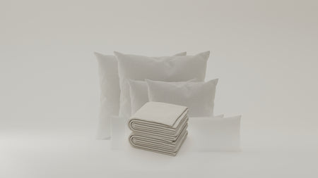 cushionbundle-14_Covers-Boucle-Cloud