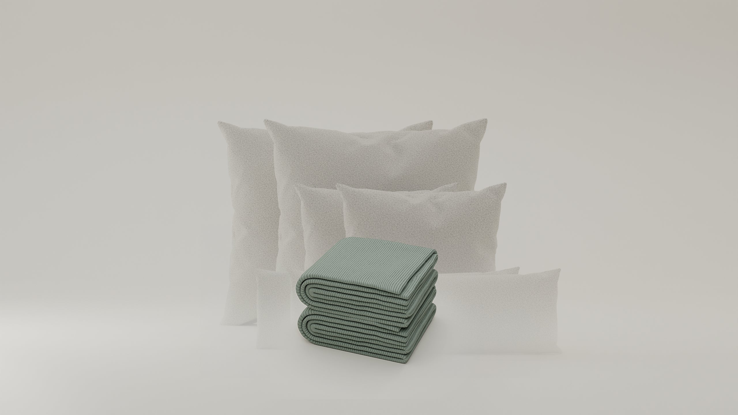 cushionbundle-14_Covers-Cord-Glacier